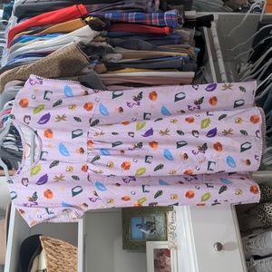 gorman Bungalow Dress